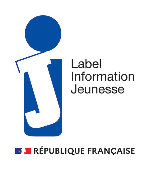IMAJ Pyrénées-Orientales